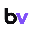 Built by Vin