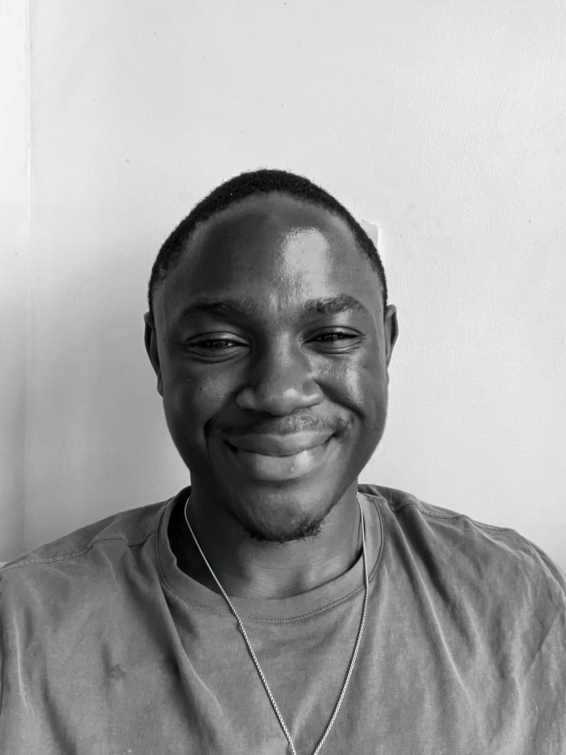 Vincent Mukuna